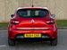Renault Clio 1.5 dCi Dynamique S MediaNav Euro 5 (s/s) 5dr 5dr Manual 2014