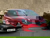 Renault Clio 1.5 dCi Dynamique S MediaNav Euro 5 (s/s) 5dr 5dr Manual 2026