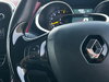 Renault Clio 1.5 dCi Dynamique S MediaNav Euro 5 (s/s) 5dr 5dr Manual 2026