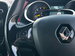 Renault Clio 1.5 dCi Dynamique S MediaNav Euro 5 (s/s) 5dr 5dr Manual 2014
