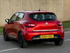Renault Clio 1.5 dCi Dynamique S MediaNav Euro 5 (s/s) 5dr 5dr Manual 2026
