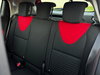 Renault Clio 1.5 dCi Dynamique S MediaNav Euro 5 (s/s) 5dr 5dr Manual 2026