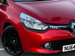 Renault Clio 1.5 dCi Dynamique S MediaNav Euro 5 (s/s) 5dr 5dr Manual 2014