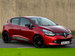 Renault Clio 1.5 dCi Dynamique S MediaNav Euro 5 (s/s) 5dr 5dr Manual 2014