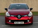 Renault Clio 1.5 dCi Dynamique S MediaNav Euro 5 (s/s) 5dr 5dr Manual 2014