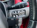 Renault Clio 1.5 dCi Dynamique S MediaNav Euro 5 (s/s) 5dr 5dr Manual 2014