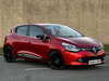 Renault Clio 1.5 dCi Dynamique S MediaNav Euro 5 (s/s) 5dr 5dr Manual 2026