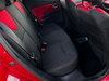 Renault Clio 1.5 dCi Dynamique S MediaNav Euro 5 (s/s) 5dr 5dr Manual 2026