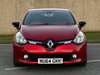 Renault Clio 1.5 dCi Dynamique S MediaNav Euro 5 (s/s) 5dr 5dr Manual 2026