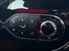 Renault Clio 1.5 dCi Dynamique S MediaNav Euro 5 (s/s) 5dr 5dr Manual 2026