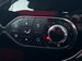Renault Clio 1.5 dCi Dynamique S MediaNav Euro 5 (s/s) 5dr 5dr Manual 2014