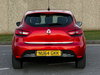 Renault Clio 1.5 dCi Dynamique S MediaNav Euro 5 (s/s) 5dr 5dr Manual 2026
