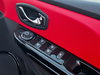 Renault Clio 1.5 dCi Dynamique S MediaNav Euro 5 (s/s) 5dr 5dr Manual 2026
