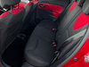 Renault Clio 1.5 dCi Dynamique S MediaNav Euro 5 (s/s) 5dr 5dr Manual 2026
