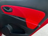 Renault Clio 1.5 dCi Dynamique S MediaNav Euro 5 (s/s) 5dr 5dr Manual 2026