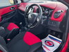Renault Clio 1.5 dCi Dynamique S MediaNav Euro 5 (s/s) 5dr 5dr Manual 2026