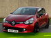 Renault Clio 1.5 dCi Dynamique S MediaNav Euro 5 (s/s) 5dr 5dr Manual 2014