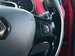 Renault Clio 1.5 dCi Dynamique S MediaNav Euro 5 (s/s) 5dr 5dr Manual 2014