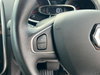 Renault Clio 1.5 dCi Dynamique S Nav Auto Euro 6 5dr 5dr Automatic 2026