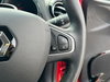 Renault Clio 1.5 dCi Dynamique S Nav Auto Euro 6 5dr 5dr Automatic 2026