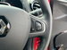 Renault Clio 1.5 dCi Dynamique S Nav Auto Euro 6 5dr 5dr Automatic 2016