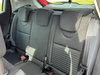 Renault Clio 1.5 dCi Dynamique S Nav Auto Euro 6 5dr 5dr Automatic 2026