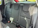 Renault Clio 1.5 dCi Dynamique S Nav Auto Euro 6 5dr 5dr Automatic 2016