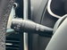 Renault Clio 1.5 dCi Dynamique S Nav Auto Euro 6 5dr 5dr Automatic 2016