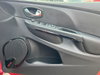 Renault Clio 1.5 dCi Dynamique S Nav Auto Euro 6 5dr 5dr Automatic 2026