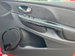 Renault Clio 1.5 dCi Dynamique S Nav Auto Euro 6 5dr 5dr Automatic 2016