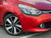 Renault Clio 1.5 dCi Dynamique S Nav Auto Euro 6 5dr 5dr Automatic 2016