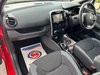 Renault Clio 1.5 dCi Dynamique S Nav Auto Euro 6 5dr 5dr Automatic 2026