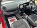 Renault Clio 1.5 dCi Dynamique S Nav Auto Euro 6 5dr 5dr Automatic 2016