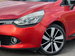 Renault Clio 1.5 dCi Dynamique S Nav Auto Euro 6 5dr 5dr Automatic 2016
