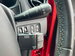 Renault Clio 1.5 dCi Dynamique S Nav Auto Euro 6 5dr 5dr Automatic 2016