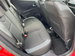 Renault Clio 1.5 dCi Dynamique S Nav Auto Euro 6 5dr 5dr Automatic 2016