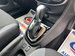 Renault Clio 1.5 dCi Dynamique S Nav Auto Euro 6 5dr 5dr Automatic 2016
