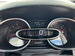 Renault Clio 1.5 dCi Dynamique S Nav Auto Euro 6 5dr 5dr Automatic 2016
