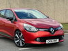 Renault Clio 1.5 dCi Dynamique S Nav Auto Euro 6 5dr 5dr Automatic 2026