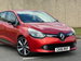 Renault Clio 1.5 dCi Dynamique S Nav Auto Euro 6 5dr 5dr Automatic 2016