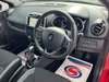 Renault Clio 1.5 dCi Dynamique S Nav Auto Euro 6 5dr 5dr Automatic 2026
