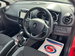 Renault Clio 1.5 dCi Dynamique S Nav Auto Euro 6 5dr 5dr Automatic 2016