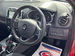Renault Clio 1.5 dCi Dynamique S Nav Auto Euro 6 5dr 5dr Automatic 2016