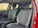 Renault Clio 1.5 dCi Dynamique S Nav Auto Euro 6 5dr 5dr Automatic 2016