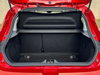 Renault Clio 1.5 dCi Dynamique S Nav Auto Euro 6 5dr 5dr Automatic 2026