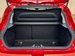Renault Clio 1.5 dCi Dynamique S Nav Auto Euro 6 5dr 5dr Automatic 2016