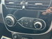 Renault Clio 1.5 dCi Dynamique S Nav Auto Euro 6 5dr 5dr Automatic 2016