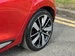 Renault Clio 1.5 dCi Dynamique S Nav Auto Euro 6 5dr 5dr Automatic 2016