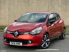 Renault Clio 1.5 dCi Dynamique S Nav Auto Euro 6 5dr 5dr Automatic 2026