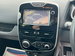 Renault Clio 1.5 dCi Dynamique S Nav Auto Euro 6 5dr 5dr Automatic 2016